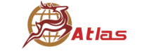 atlasgroupbd.com