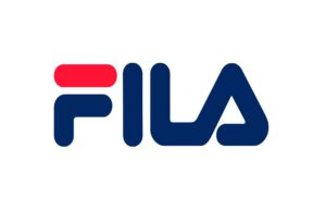 Fila-Logo