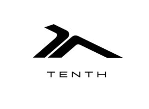 Tenth_logo copy