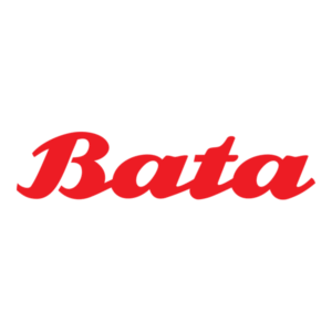 bata-logo-png_seeklogo-16999