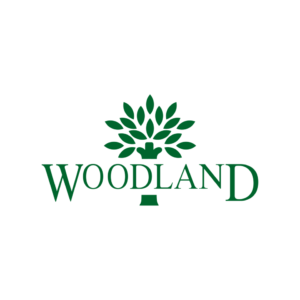 woodland-logo-woodland-icon-transparent-free-png